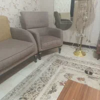 مبل|مبلمان خانگی و میز عسلی|زاهدان, |دیوار
