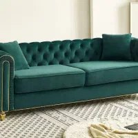 تخفیف ویژه تعویض پارچه مبل تا آخرآذرماه