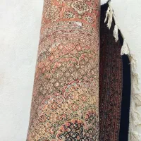 قالیشویی و نضافظ منزل و مبل شویی