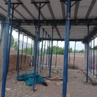 نیازمند راننده نیسان