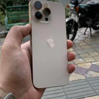 Iphone 16 promax