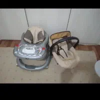 کریر روروئک