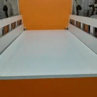 تخت کودکی و نوجوانی|تخت و سرویس خواب|تبریز, |دیوار