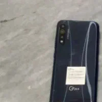 جی پلاس نوی نوی معاوضه دارم