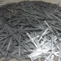 تسمه قالب بندی،تسمه تنگ، تسمه قالب،پین گوه، اسپیسر