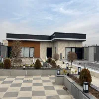 ویلا440متر-نوسازفوری-زیرقیمت-منطقه-سهیلیه-زعفرانیه