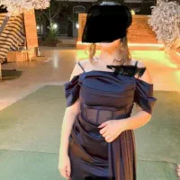 لباس مجلسی شیک