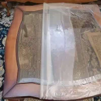 ست مبل و میز ارزان|مبلمان خانگی و میز عسلی|تهران, سنگلج (شاپور)|دیوار