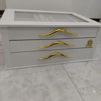 کنسول قاشق چنگال|آب‌چکان و نظم‌دهنده ظروف|دورود, |دیوار