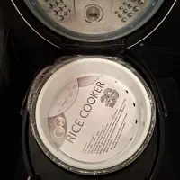 پلوپز بیشل|سایر لوازم برقی|تهران, آبشار|دیوار