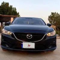 مزدا6 ژاپن|خودرو سواری و وانت|آبادان, |دیوار