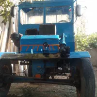 دامپر چهارچرخ