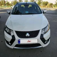 کوییک پارس خودروییGXRتیپL،رینگ اسپرت|خودرو سواری و وانت|اصفهان, خانه اصفهان|دیوار
