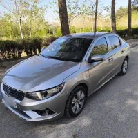 تارا اتومات v2