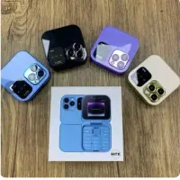 نوکیا۳۳۱۰|موبایل|یزد, |دیوار