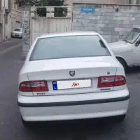 سمندlx مولتی پلکس