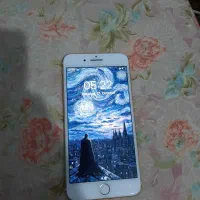 ایفون 7 پلاس