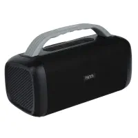 تسکو مدل TS 2305|پخش‌کننده همراه|تبریز, |دیوار