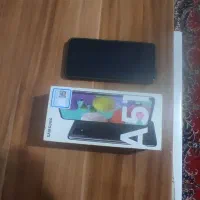 گوشی سامسونگ a51|موبایل|دماوند, دماوند|دیوار