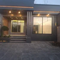 ب قیمتترین ویلامدرن منطقه۲۰۰مترسنددارپروانه/آناملک|فروش خانه و ویلا|خشکبیجار, |دیوار