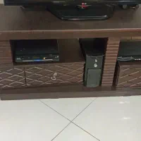 حراج لوازم منزل فرش،مبل|مبلمان خانگی و میز عسلی|چهاردانگه (تهران), |دیوار