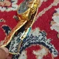 ساعت|ساعت|بیستون, |دیوار