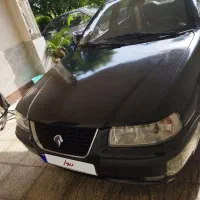 سمند ۸۲
