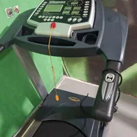 تردمیل اکشن تایوانی