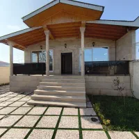 فروش-ویلا-فلت-100-متری-نزدیک-مرکز-شهر-چاف