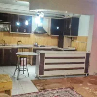 اسکان رایگان