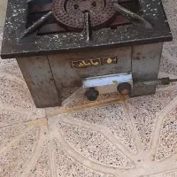 درایور ،سماور ، اجاق پلوپز، کمد شیشه ای ایستاده|سماور، چای‌ساز، قهوه‌ساز|تبریز, |دیوار