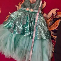 لباس|کفش و لباس بچه|شیراز, شهرک گلدشت حافظ‎|دیوار