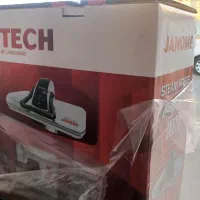 لوازم خانگی اتو پرس|اتو و لوازم اتو|قم, پردیسان|دیوار