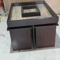 فروش جلو مبلی
