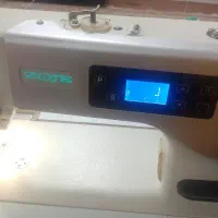 چرخ راسته در حد نو A6000