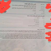 ثبت جواز کسب، دسته چک، وام اشتغالزایی4درصد و ضامن