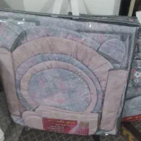 انواع دم کنی ورو بالشی