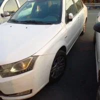 دنا ۹۷ معمولی تیپ ۲ سفید|خودرو سواری و وانت|تهران, اوقاف|دیوار