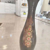 گل و گلدان مصنوعی|گل مصنوعی|رشت, حسین آباد|دیوار