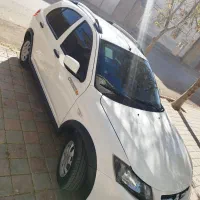 کوییک|خودرو سواری و وانت|اراک, |دیوار