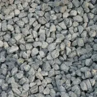 ماسه، شن، ماسه شسته،نخاله برداری