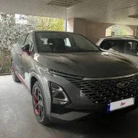 فونیکسfx  خاکستری