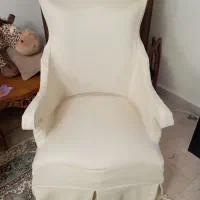 طراحی ودوخت پیراهن مبل|مبلمان خانگی و میز عسلی|تهران, تهرانپارس جنوبی|دیوار