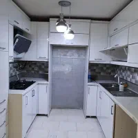 ۷۰متری شریعتی۴۰