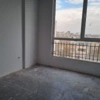 آپارتمان۱۲۵متری صفر/امامیه/سه نبش/دلباز|فروش آپارتمان|مشهد, امامیه (شهرک غرب)|دیوار