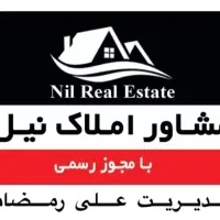 آپارتمان۱۰۲ کلید نخورده خام ساختمان برند الهیه|فروش آپارتمان|قدس, شهرقدس|دیوار