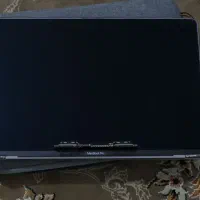 ال سی دی مک بوک سالم سالم