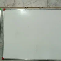تخته وایت برد
