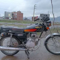 متور مزایده مدل91