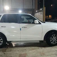 هایما مدل 96توربو